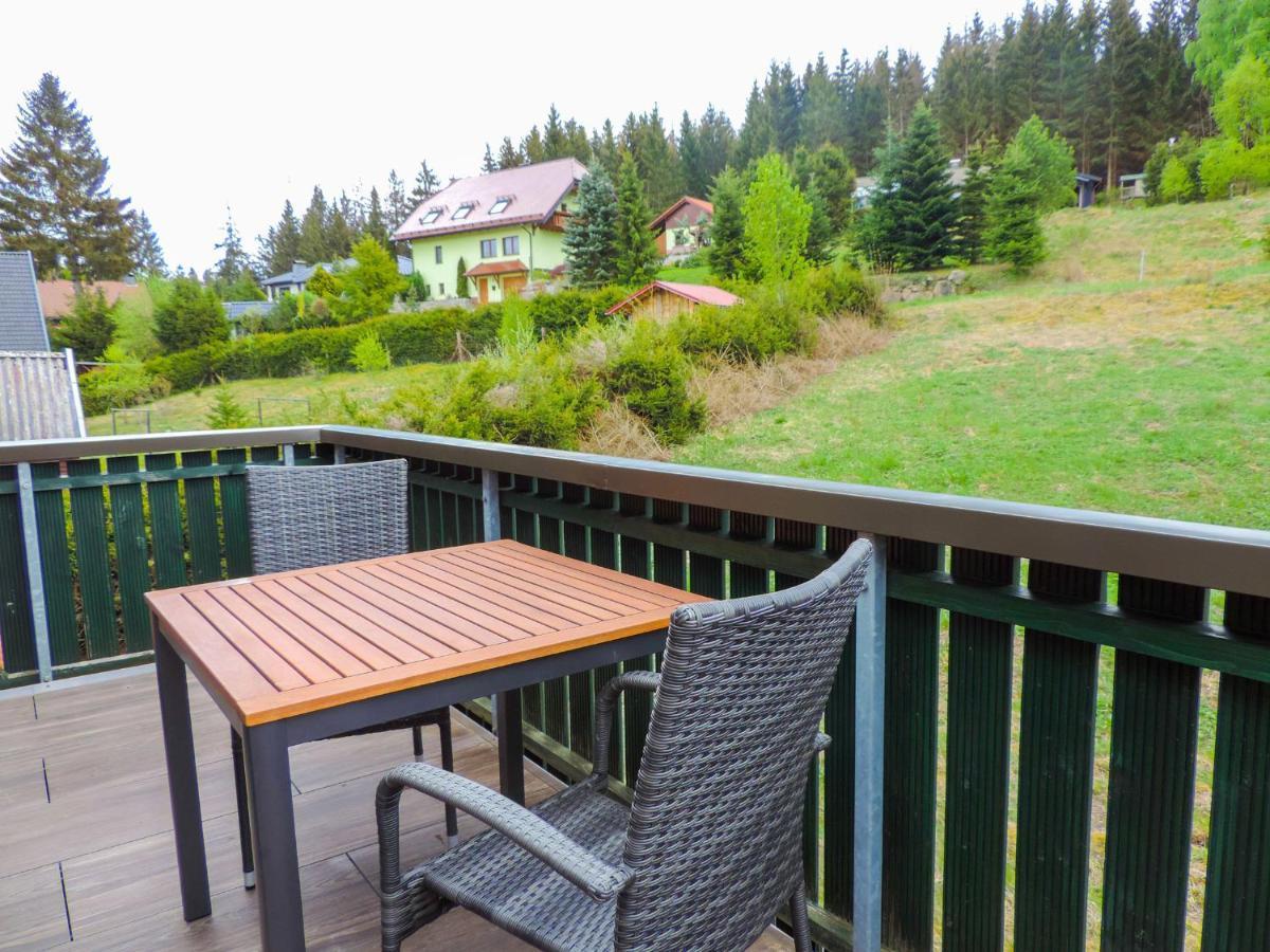 Sorge Hotel Und Berggasthof Zum Sonnenhof מראה חיצוני תמונה