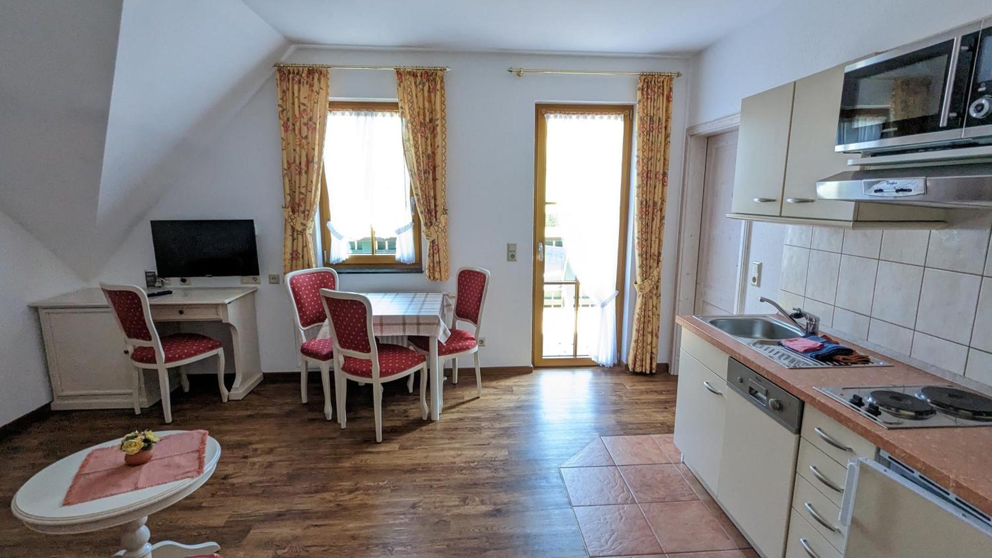 Sorge Hotel Und Berggasthof Zum Sonnenhof מראה חיצוני תמונה