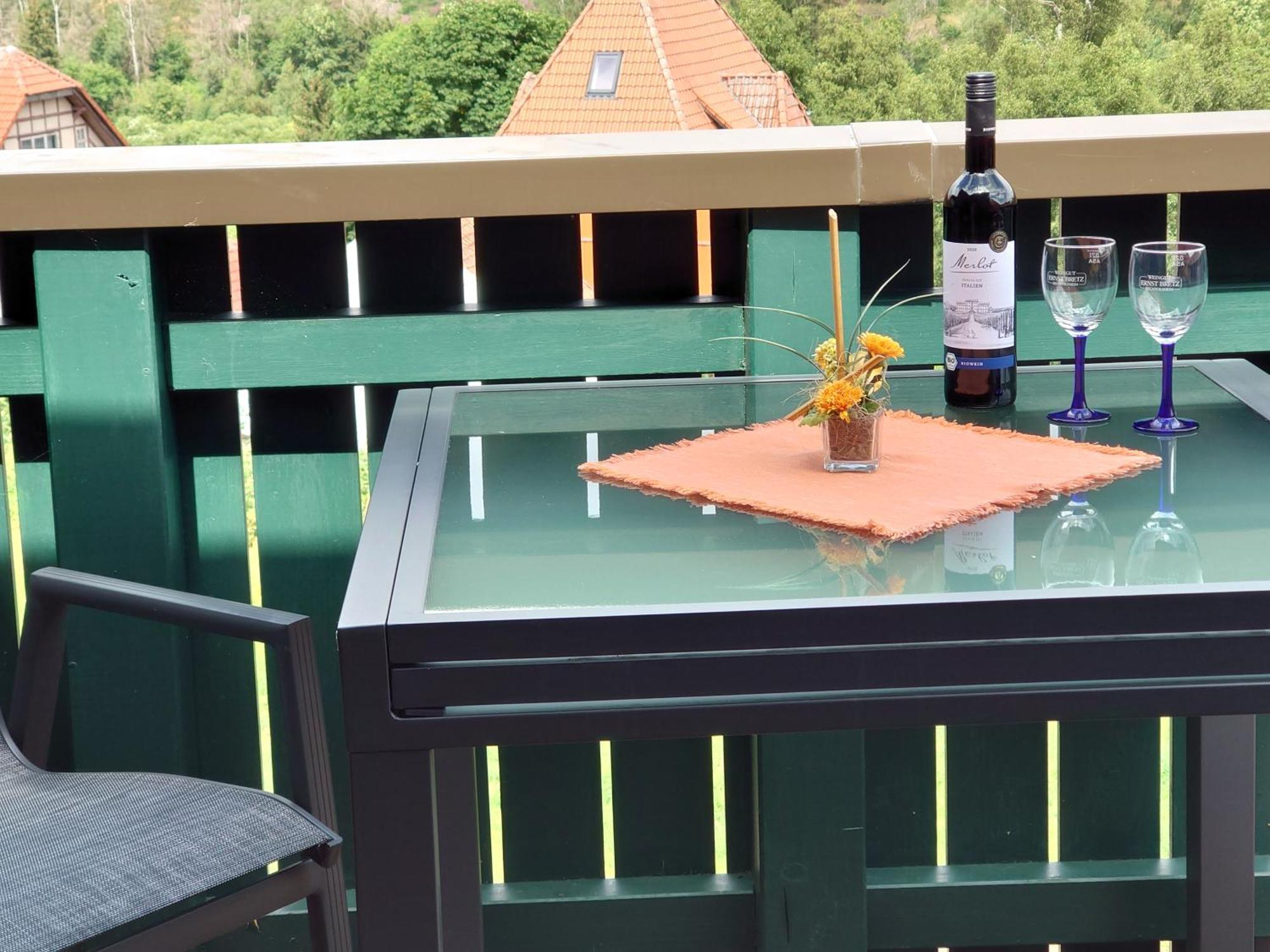 Sorge Hotel Und Berggasthof Zum Sonnenhof חדר תמונה