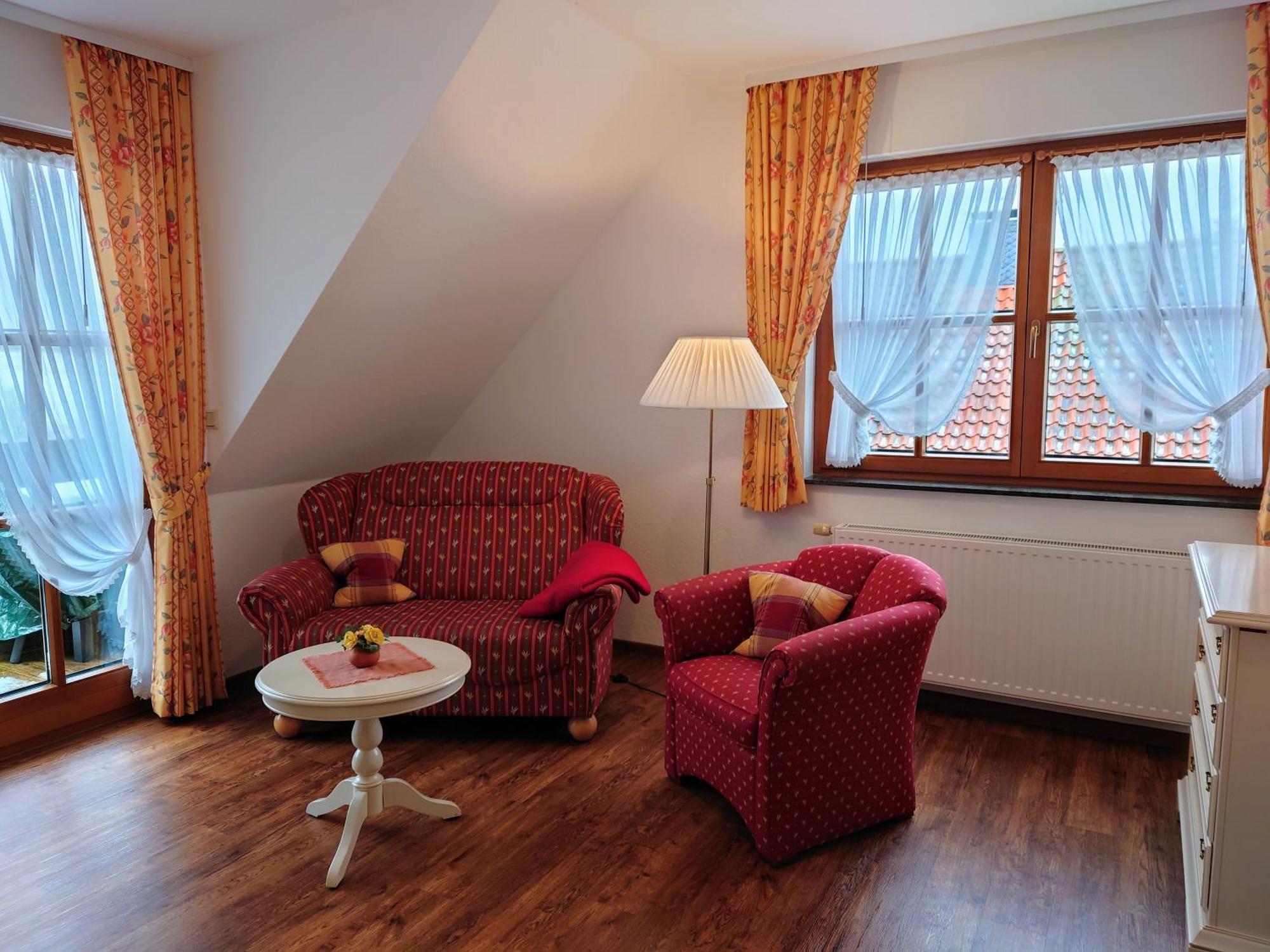 Sorge Hotel Und Berggasthof Zum Sonnenhof חדר תמונה
