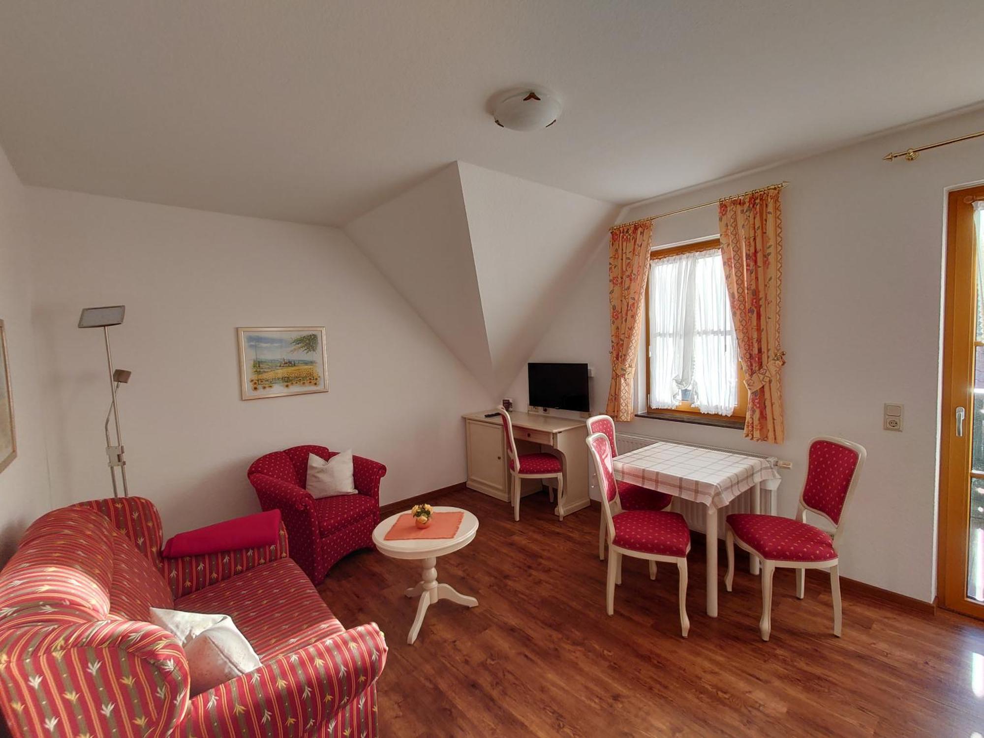 Sorge Hotel Und Berggasthof Zum Sonnenhof חדר תמונה