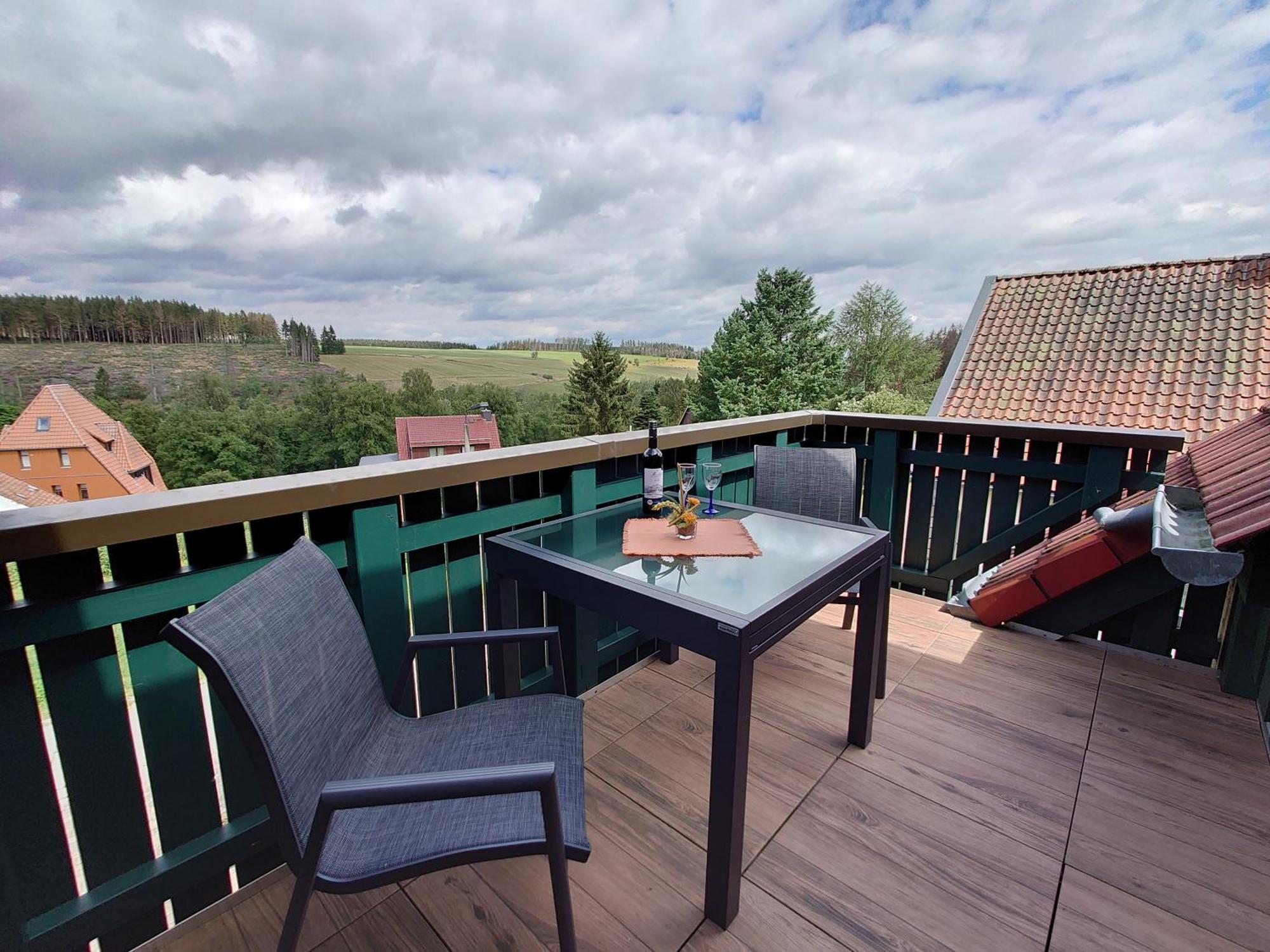 Sorge Hotel Und Berggasthof Zum Sonnenhof חדר תמונה