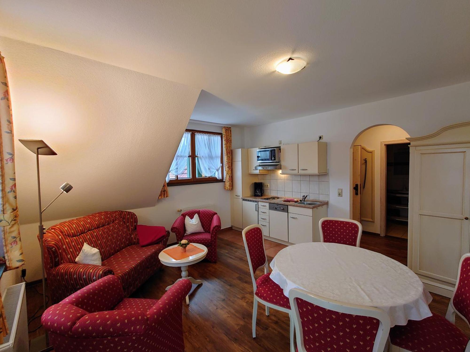 Sorge Hotel Und Berggasthof Zum Sonnenhof חדר תמונה