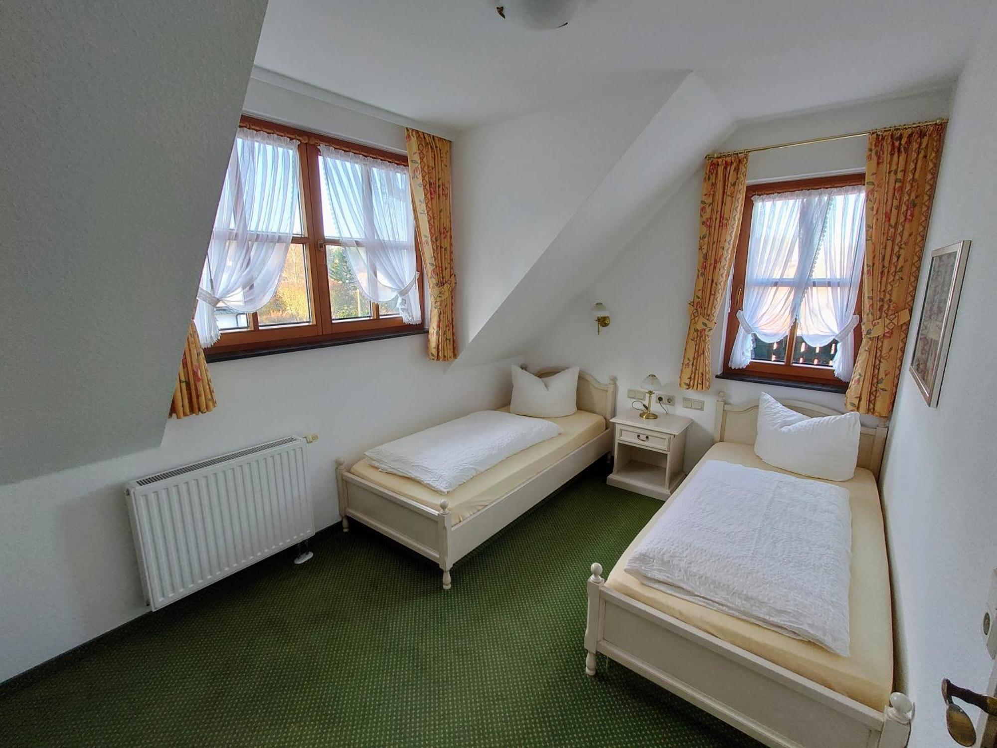 Sorge Hotel Und Berggasthof Zum Sonnenhof חדר תמונה